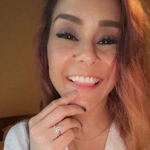 So happy you are here!